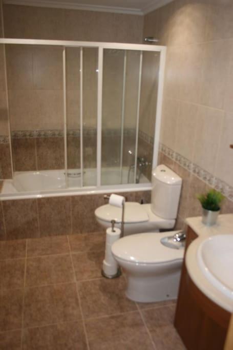 Gartzinea, Amplia Y Preciosa Vivienda Rural Daire Ezkurra Dış mekan fotoğraf